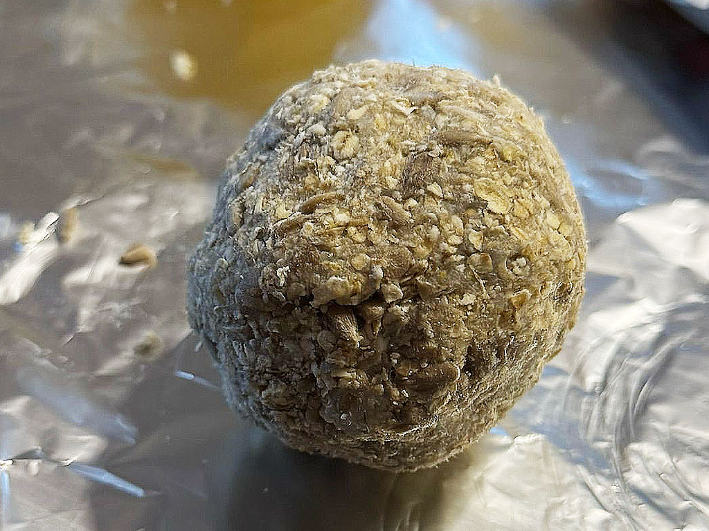 Materialien Meisenknoedel | Kinderbuch-Anna.de | Anna Müller Materialien Meisenknoedel | Kinderbuch-Anna.de | Anna Müller