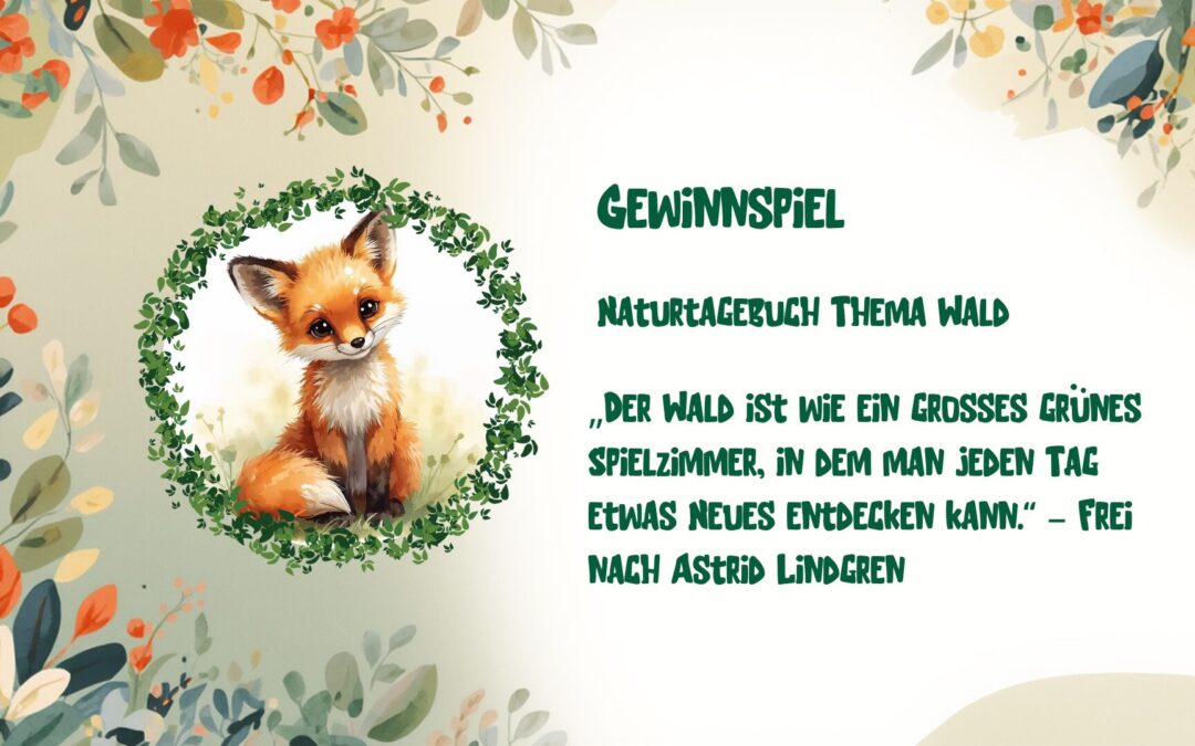 Gewinnspiel_Mein_Naturtagebuch
