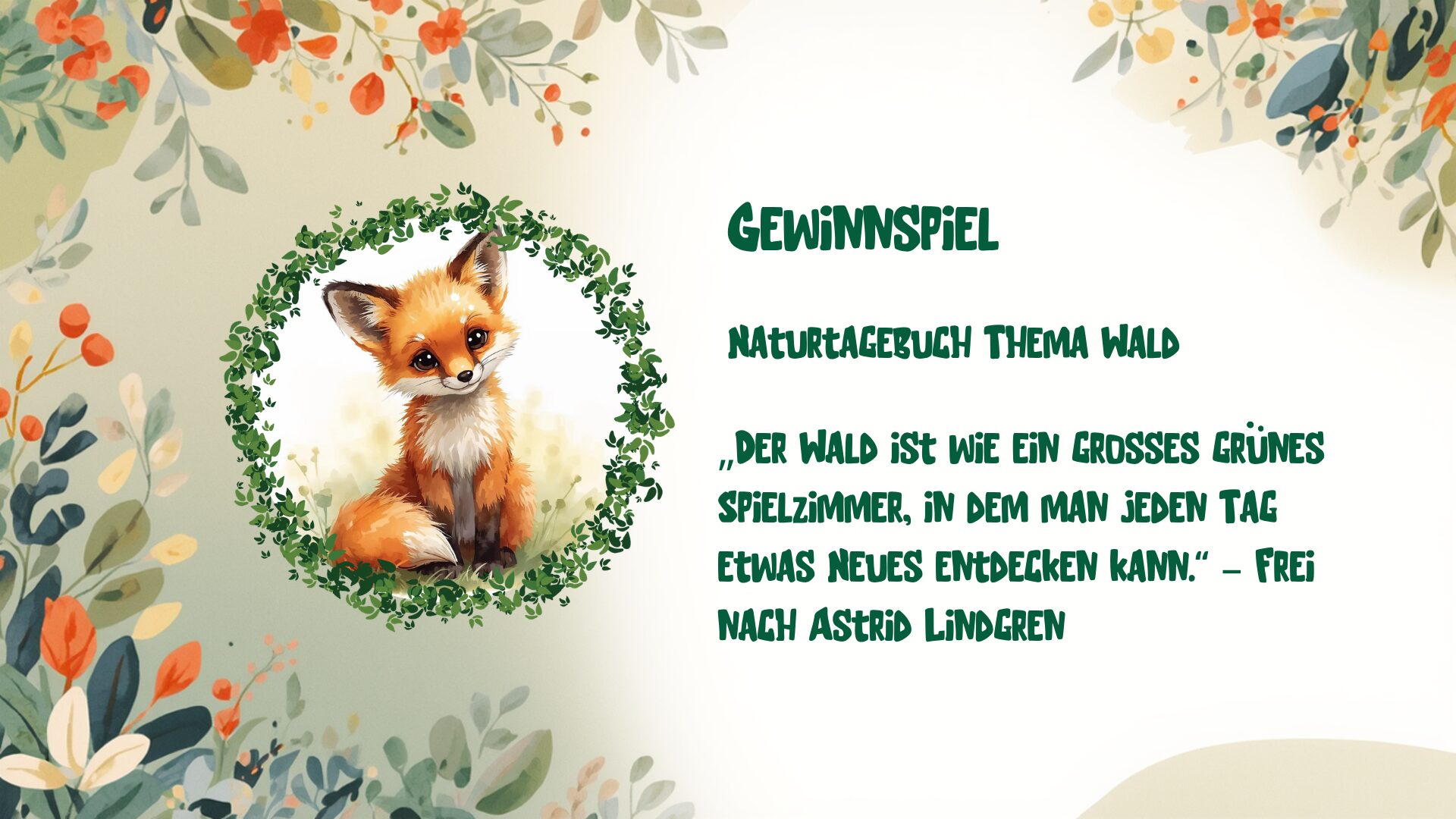 Gewinnspiel_Mein_Naturtagebuch